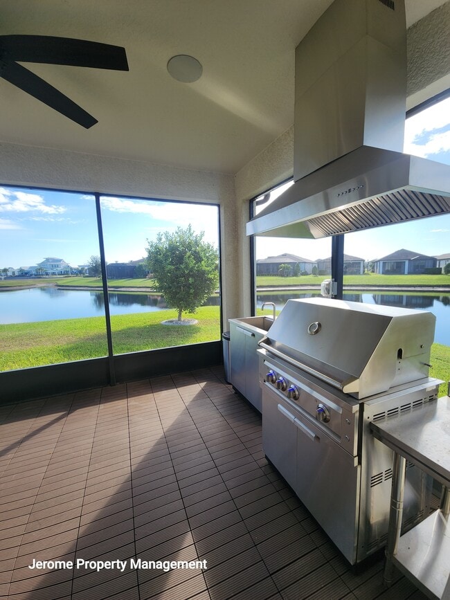 Building Photo - 18743 Coastal Shr Ter