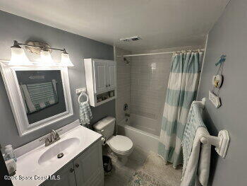 Building Photo - 4700 Ocean Beach Blvd