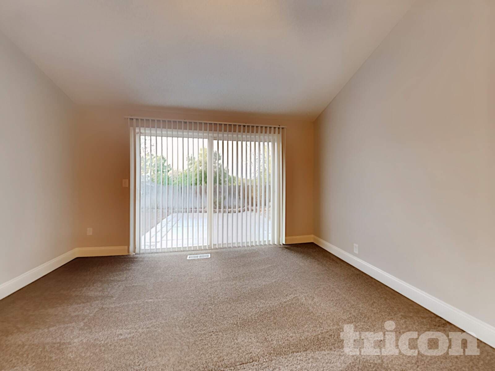 Building Photo - 953 Lepori Way