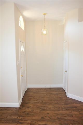 Building Photo - 9079 Saranac Trail