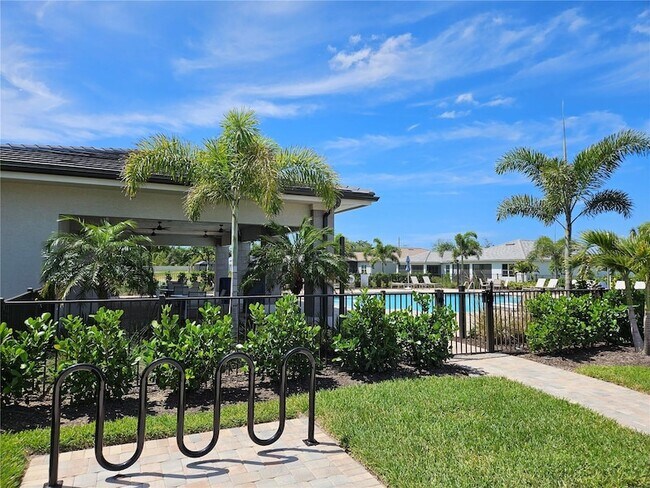 Building Photo - 17925 Nadine Pl