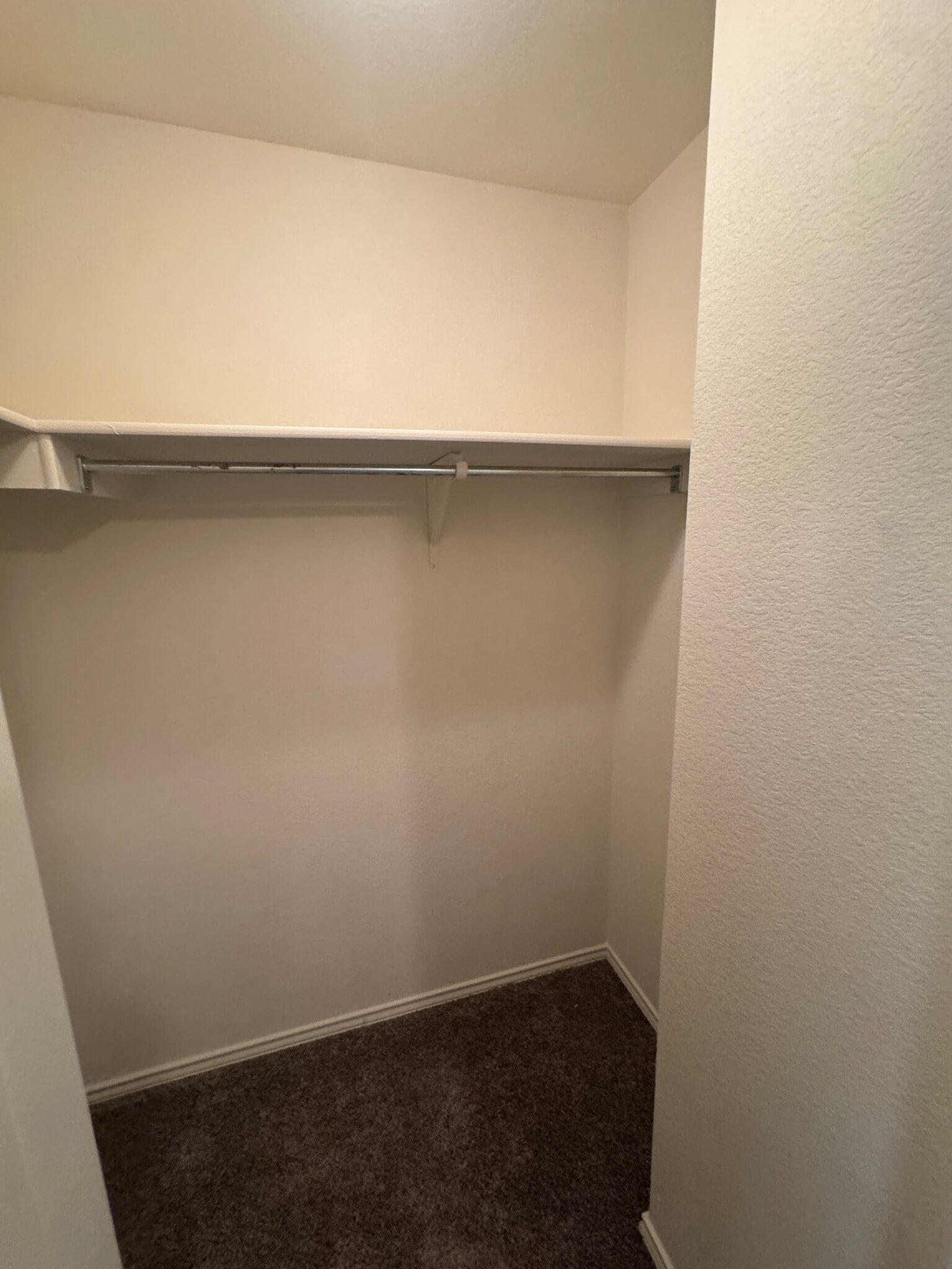 Building Photo - 8411 Sunset Canyon Dr