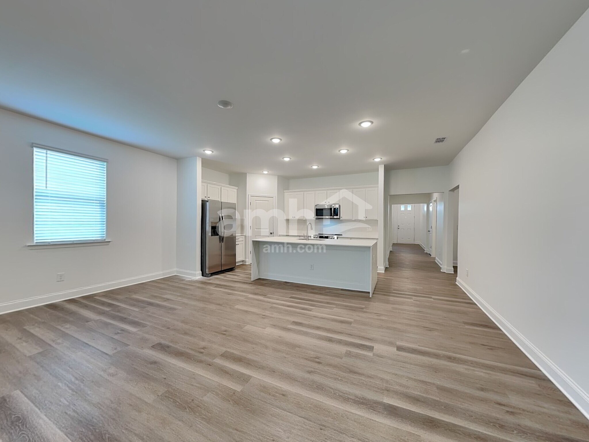 Building Photo - 1675 Soapstone Rd