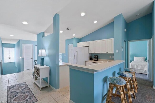 Building Photo - 4970 Deerfield Way