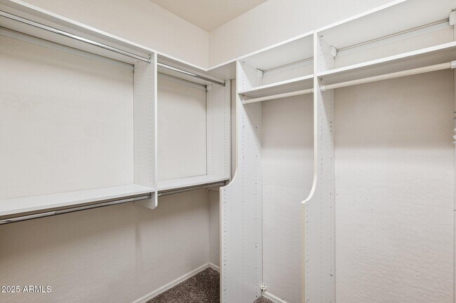 Building Photo - 33005 N 24th Ln