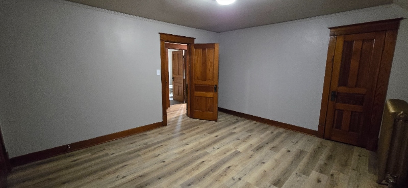 Building Photo - 1025 S 17th St