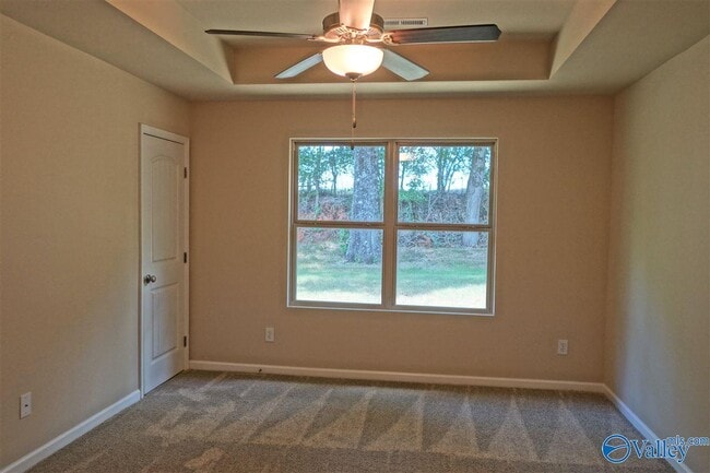 Building Photo - 146 Tybee Dr