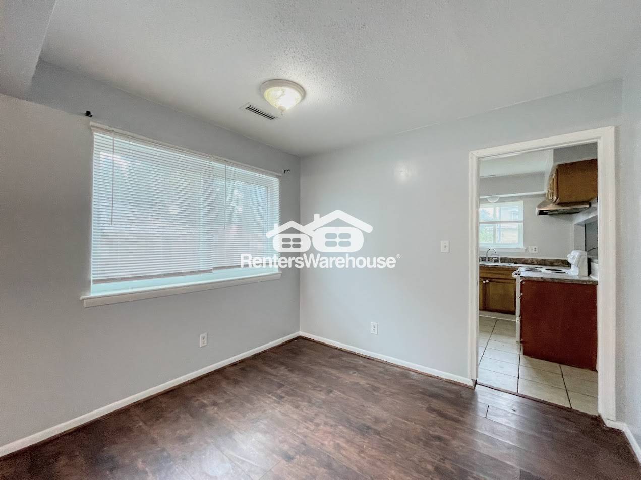 Building Photo - 5775 Albright Dr