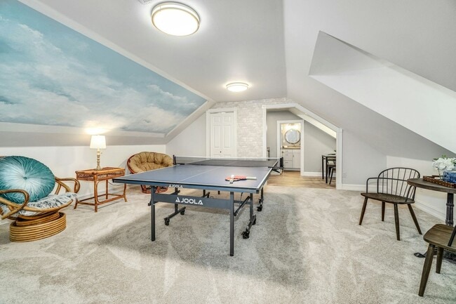 Building Photo - Luxury Estate Compound in Woodinville