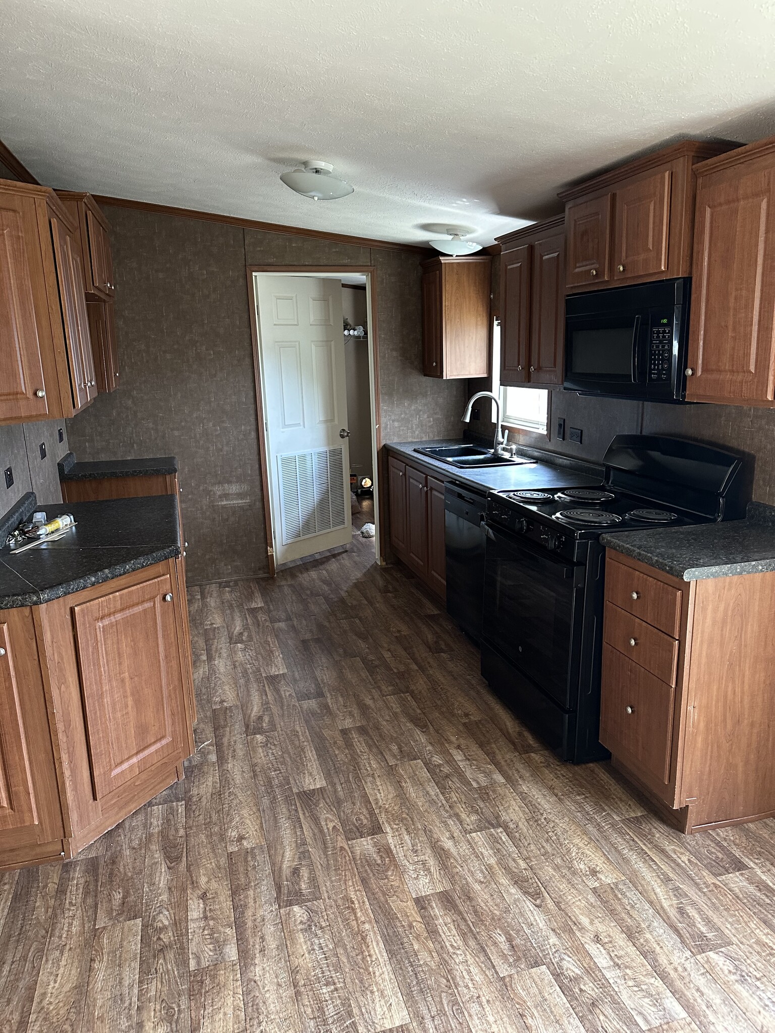 Building Photo - 7208 Comstock Cv