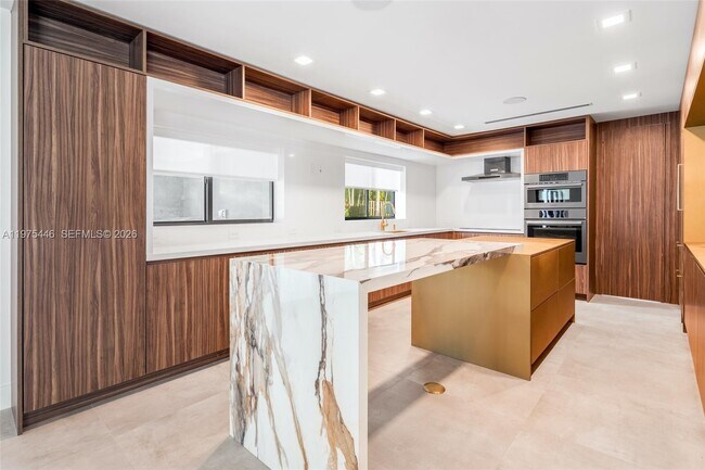 Building Photo - 13306 SW 58th Ct