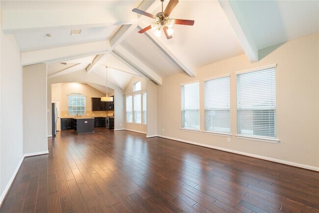 Building Photo - 217 Orchard Hill Trail
