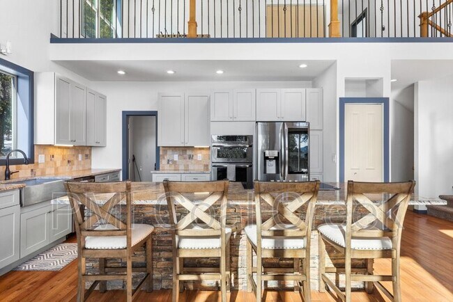 Building Photo - 145 Rudolph Ranch Road