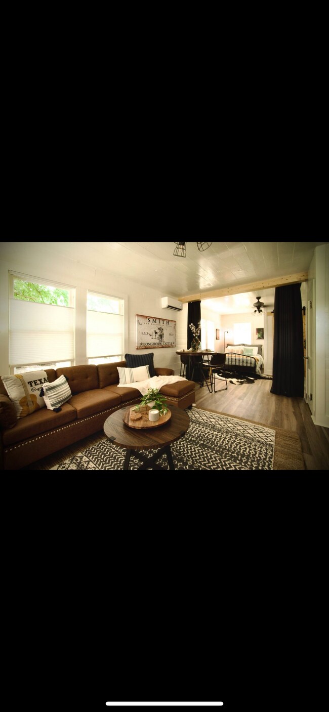 650 W Mill St 650 W Mill St New Braunfels TX 78130 Apartment Finder