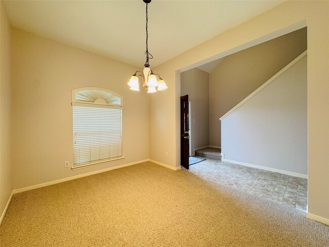 Building Photo - 8003 Beech Park Ln