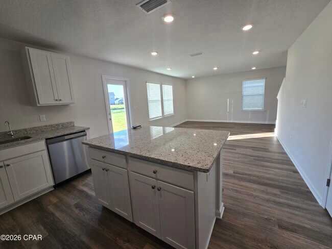 Building Photo - 3128 Breezy Bay Ct