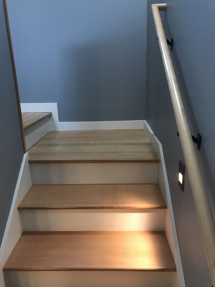 Building Photo - 1412 SE Carlton St