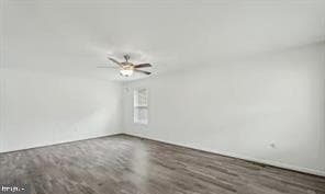 Building Photo - 16 Placid Rd