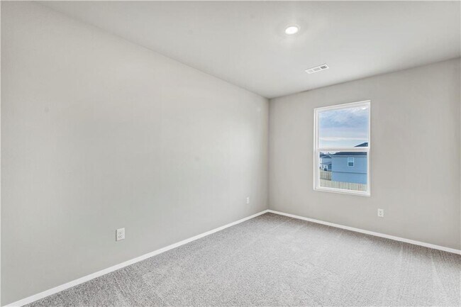 Building Photo - 6814 Memphis