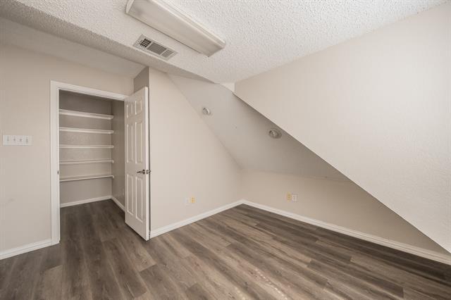 Building Photo - 2643 Garden Ridge Ln