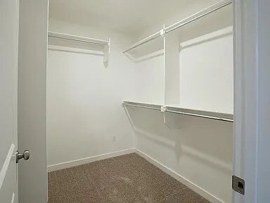 Building Photo - 1321 Bourbon St