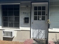 Building Photo - Ontario, 2008-2012