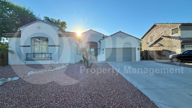 Primary Photo - 6964 S Tucana Ln