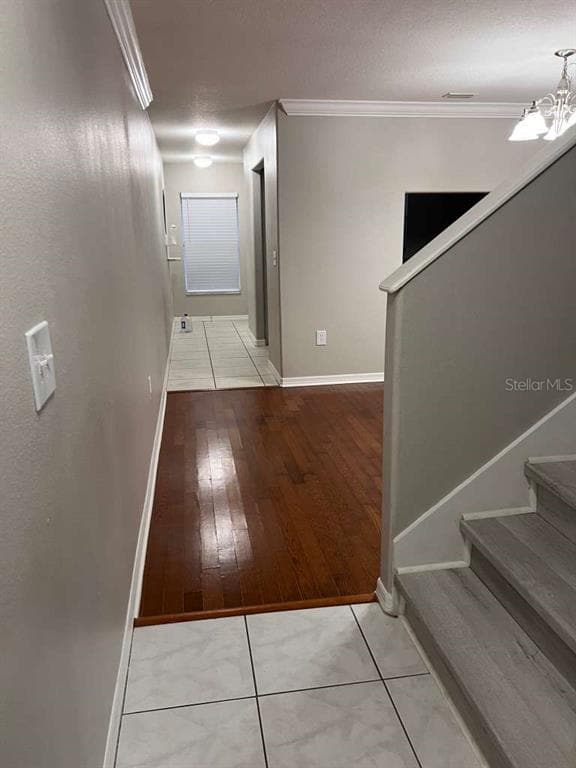 Building Photo - 12960 Trade Port Pl