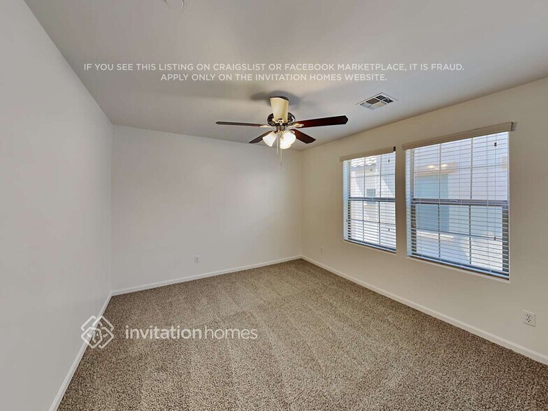 Building Photo - 1407 S Moccasin Trail