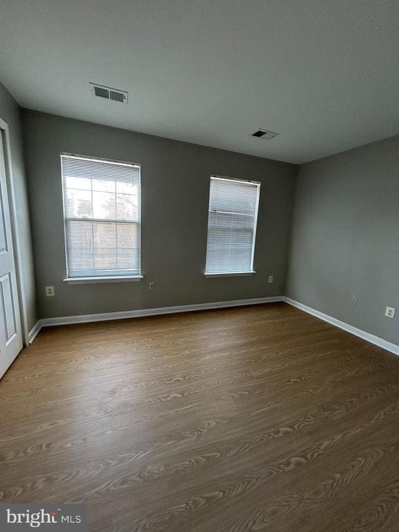 Building Photo - 2423 Dew Meadow Ct