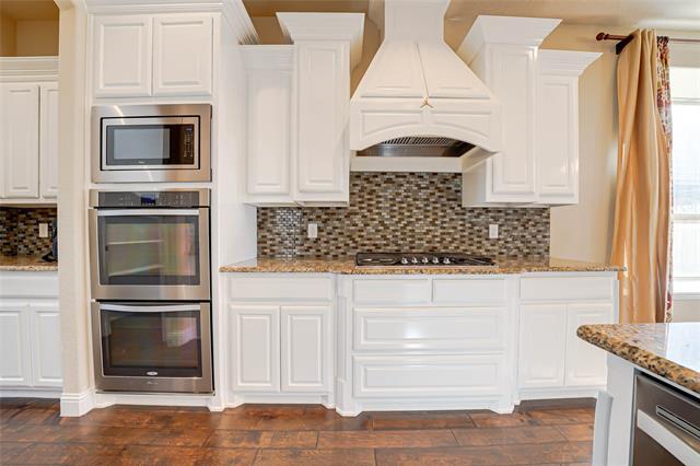 Building Photo - 6844 Westbury Dr