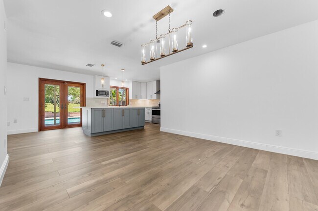 Building Photo - 4770 Fox Hunt Trail