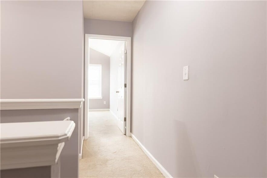 Building Photo - 3513 Brycewood Dr
