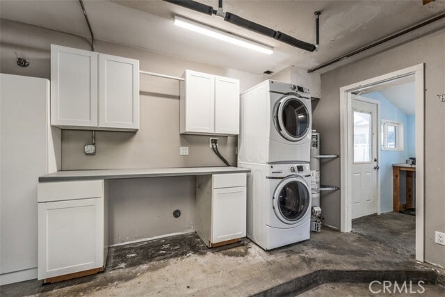 Building Photo - 25936 Avenida Cabrillo
