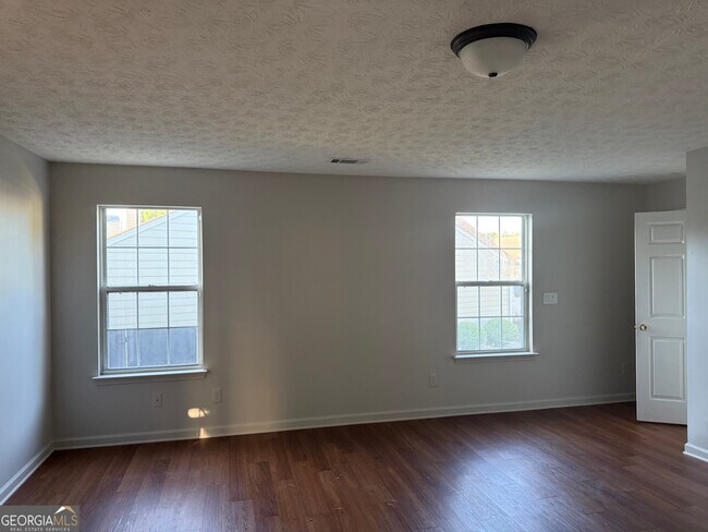 Building Photo - 2940 Dominion Walk Ln