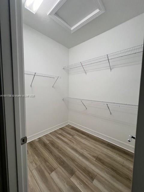 Building Photo - 8362 NW 7th Pl