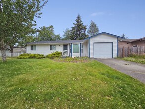Building Photo - 8829 9th Pl W