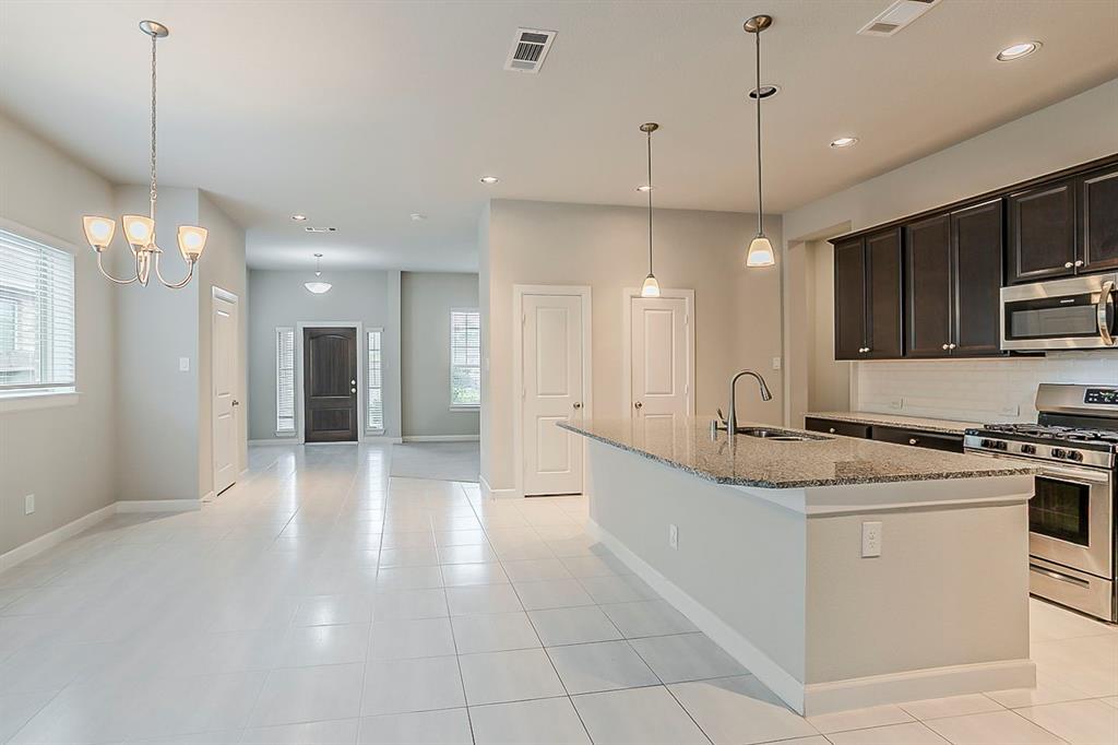 Building Photo - 446 Bayberry Landing Way