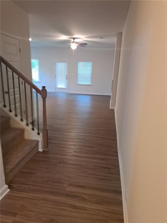 Building Photo - 3545 Fairhaven Dr