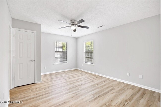 Building Photo - Like new home for rent - Completely renovated - 3-Bed, 2-Bath Home