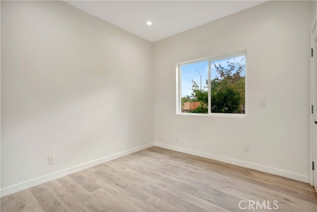 Building Photo - 15241 Nurmi St