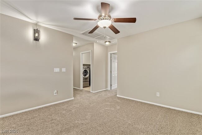 Building Photo - 6714 Boom Town Dr
