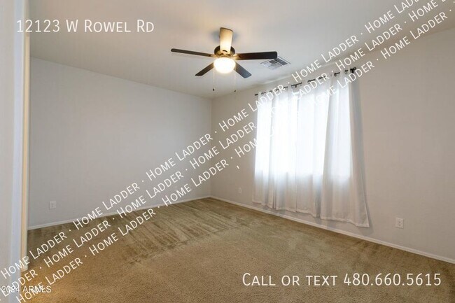Building Photo - Coldwater Ranch Gem with Modern Upgrades a...