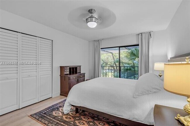 Building Photo - 3430 Torremolinos Ave