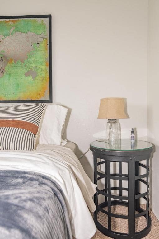 Building Photo - 2030 Brookhurst St