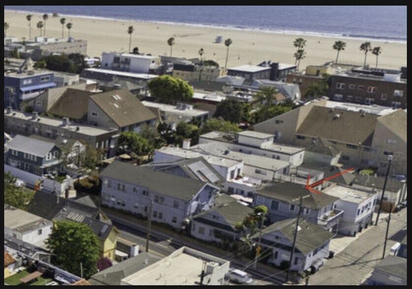 Building Photo - 51 Paloma Ave