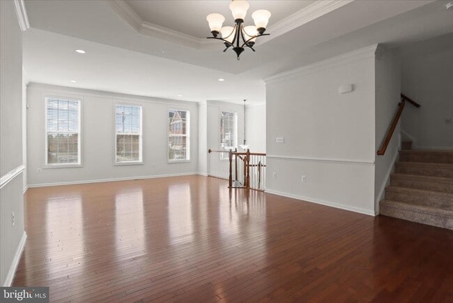 Building Photo - 42824 Edgegrove Heights Terrace