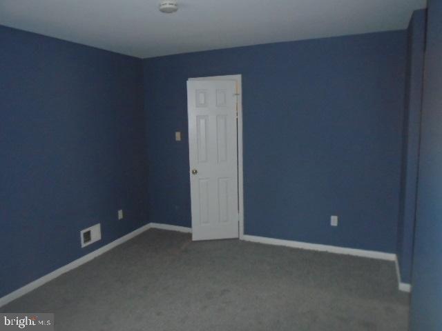 Building Photo - 10225 Campus Way S