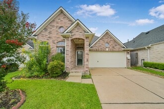 Building Photo - 15911 Pleasant Green Cir