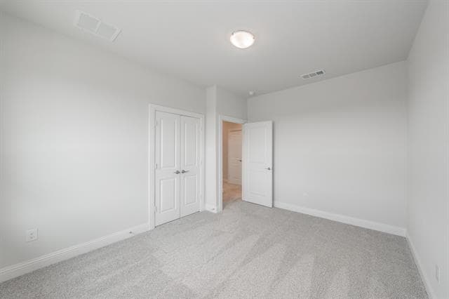 Building Photo - 9613 Thorncrown Ln